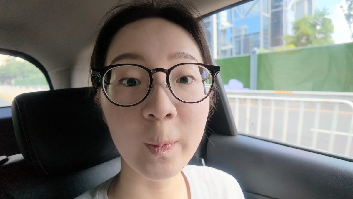 香港照片3